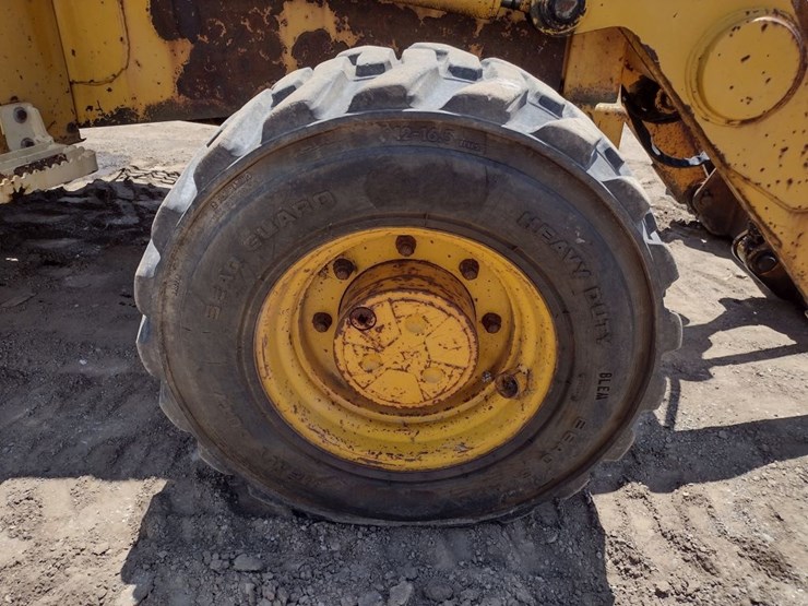 john-deere-310d-image-29