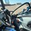 new-holland-t4.75-image-34