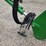 2021-john-deere-700m-image-9
