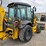 2022-new-holland-b95c-image-8