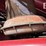 2006-case-ih-flx3510-image-24