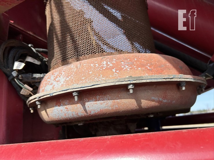 2006-case-ih-flx3510-image-24