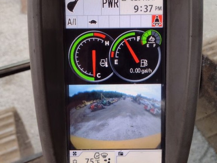 deere-380g-lc-image-7