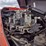 kubota-kx080-4s2-image-37