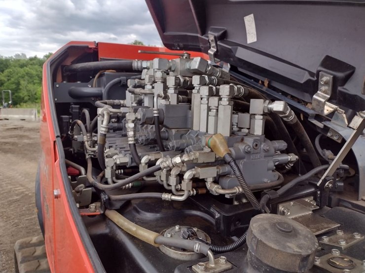 kubota-kx080-4s2-image-37
