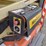 jlg-x600aj-image-24