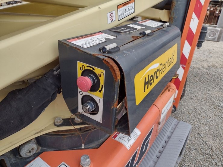 jlg-x600aj-image-24