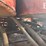 2006-case-ih-flx3510-image-109