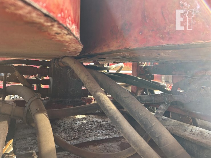 2006-case-ih-flx3510-image-109