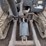 bobcat-e32i-image-21