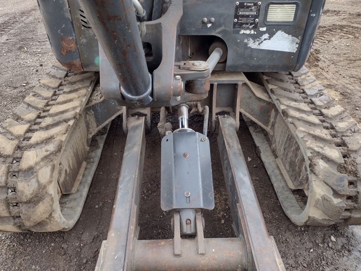 bobcat-e32i-image-21