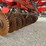 2015-kuhn-krause-8000-40-image-7