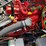 2018-freightliner-m2-106-image-11