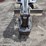 bobcat-331-image-21