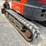 2022-kubota-u35-4-image-13