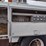 freightliner-fl80-image-28