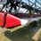 2018-case-ih-3162-image-42