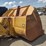 caterpillar-982m-image-22