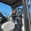 2015-caterpillar-326fl-image-17