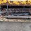 caterpillar-299d2-image-18