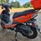 #8512-•-viper-150-moped-image-5