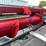 2018-case-ih-3162-image-50