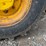 2003-deere-310sg-image-12