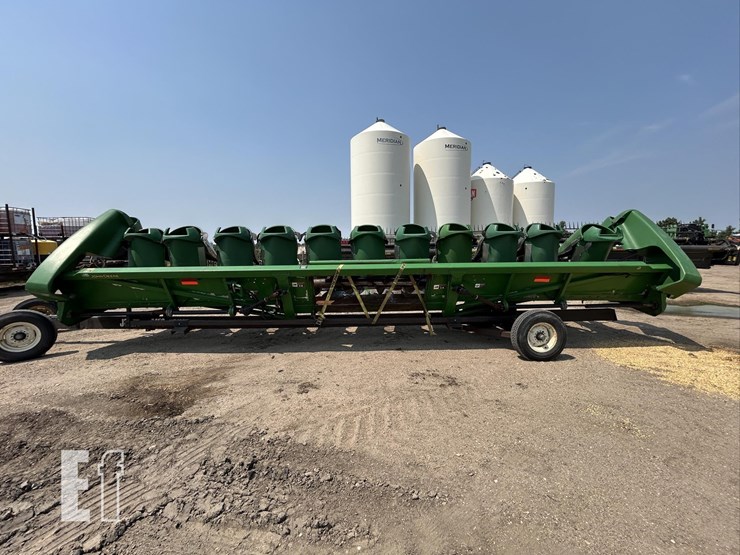 2004-john-deere-1293-image-9