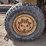 ingersoll-rand-sd70d-image-23