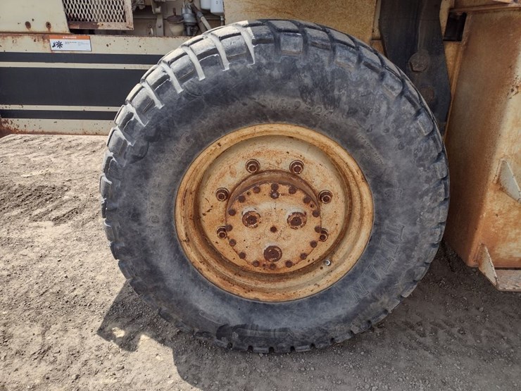 ingersoll-rand-sd70d-image-23