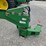 2013-john-deere-956-image-14