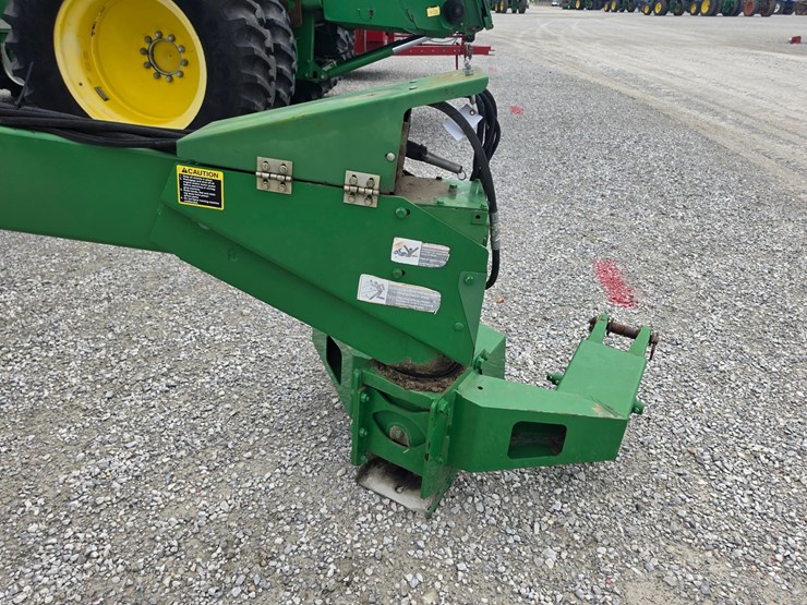 2013-john-deere-956-image-14