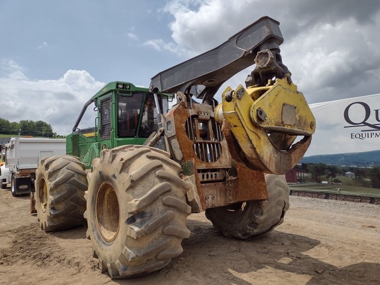 deere-648l-image-32