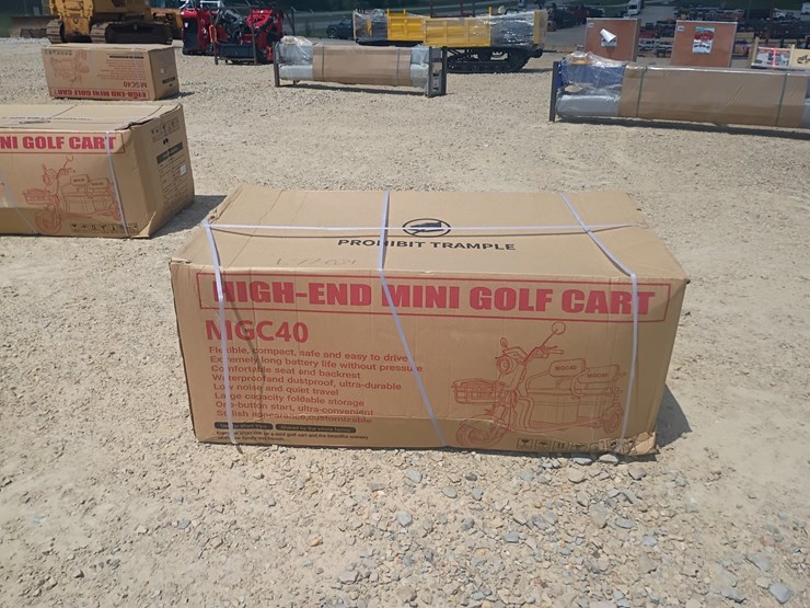 #l77-031-•-ircg-mini-three-wheel-golf-cart-image-8