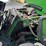 john-deere-1445-image-12