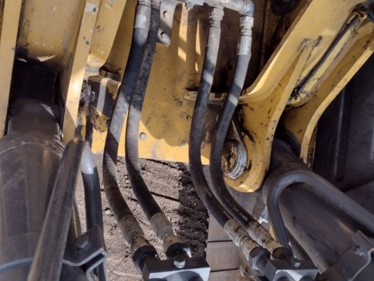 deere-350g-lc-image-49