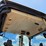 2021-massey-ferguson-6713-image-16