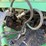 john-deere-1445-image-8