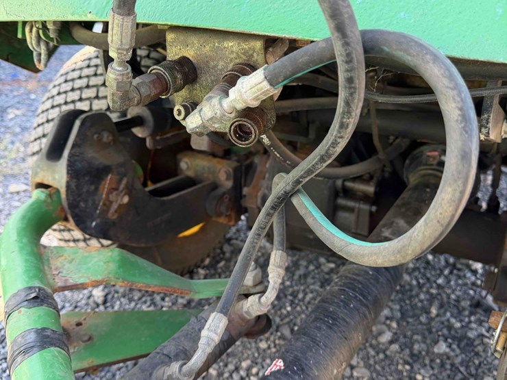 john-deere-1445-image-8