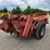 new-holland-155-image-6
