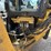 2011-caterpillar-140m2-awd-image-31