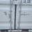 #l77-034-•-lot-l77-034-image-15