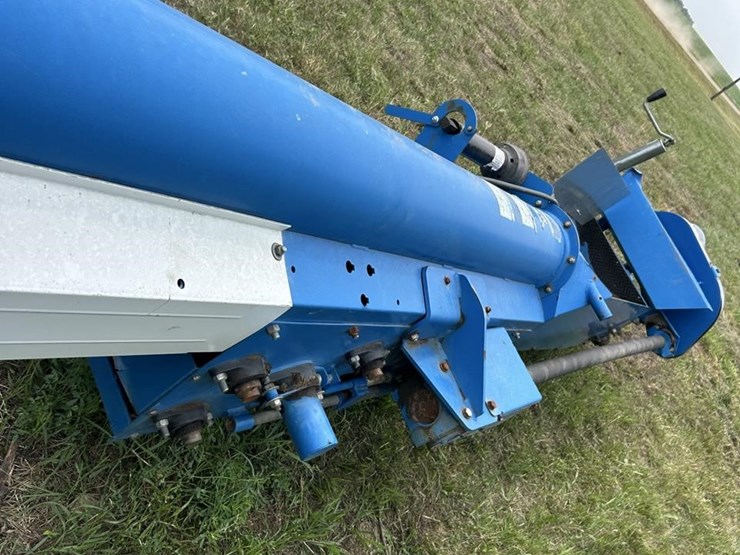 brandt-1575-image-14