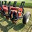 case-ih-5000-image-19