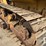 fiat-allis-bulldozer-w/-__-ft.-4-way-blade-8318-image-21