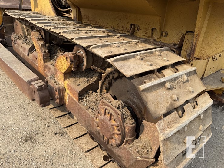 fiat-allis-bulldozer-w/-__-ft.-4-way-blade-8318-image-21