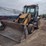 jcb-3cx14-image-38