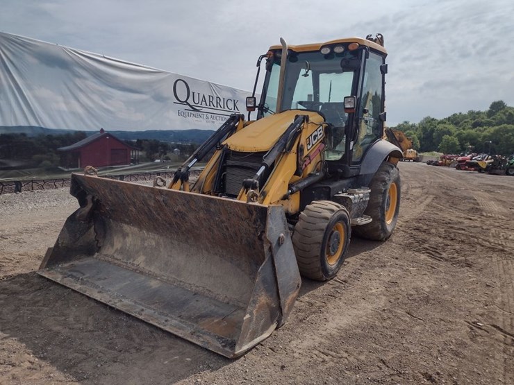 jcb-3cx14-image-38