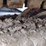 bobcat-e35i-image-33