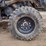 polaris-ranger-image-13